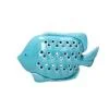 FONTEBASSO PORTA T-LIGHT PESCE TRITONE