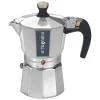 FONTEBASSO CAFFETTIERA ITALIKA