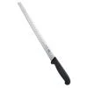 VICTOR INOX COLTELLINA SALMONE