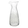 FONTEBASSO CARAFFA GRACE