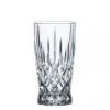 NACHTMANN SET 4 SOFTDRINK NOBLESSE