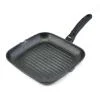 RISOLI' BISTECCHIERA BLACK PLUS INDUCTION