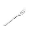 ALESSI FORCHETTA DA DOLCE OVALE