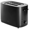 BALLARINI TOASTER DUE FETTE ZWILLING