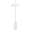 KARTELL LAMPADA DA TERRA GEEN-A