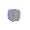 KREAFUNK ACUBE SPEAKER
