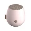 KREAFUNK AJAZZ BLUETOOTH SPEAKER