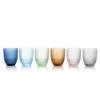 EVVIVA SET 6 LIQUORINI MOZART