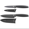 WMF SET COLTELLI DA CUCINA TOUCH