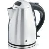 WMF BOLLITORE ELETTRICO STELIO