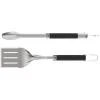 WEBER KIT PINZA E PALETTA PRECISION