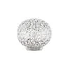KARTELL MINI PLANET PLUG