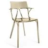 KARTELL SEDIA A.I. METAL