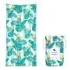 PIFFANY COPENHAGEN TELO MARE BOTANICAL PERFECT PARADISE