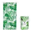 PIFFANY COPENHAGEN TELO MARE BOTANICAL PALM DREAMS