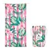 PIFFANY COPENHAGEN TELO MARE BOTANICAL HEAVENLY HIBISCUS