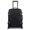 PIQUADRO TROLLEY CABINA 4 RUOTE PQ-MODULAR