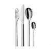 WMF SET 4 POSATE NUOVA