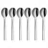 WMF SET 6 CUCCHIAINI ESPRESSO NUOVA