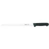 VICTOR INOX COLTELLO SOTTILE PROSCIUTTO