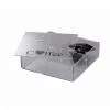 VESTA PORTACIALDE CON COPERCHIO ONLY COFFEE