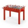FAS CALCIOBALILLA FIDO ROSSO