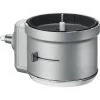 KITCHEN-AID ACCESSORIO ROBOT FOOD PROCESSOR