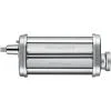 KITCHEN-AID ACCESSORIO SFOGLIATRICE