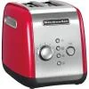 KITCHEN-AID TOASTER 2 SCOMPARTI AUTOMATICO