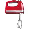 KITCHEN-AID FRULLATORE A IMMERSIONE