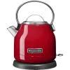 KITCHEN-AID BOLLITORE DA 1,25 L