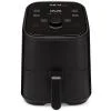 KUNZI FRIGGITRICE AD ARIA VORTEX MINI