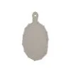 Vendita online Baci Milano Joke Table&kitchen Tagliere Piccolo