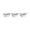 Vendita online Baci Milano Set 3 Bowl  Joke Table&kitchen