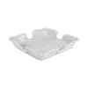 Baci Milano Porta Tovaglioli Joke Table&Kitchen