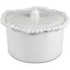 Vendita online Baci Milano Biscottiera Joke Table&kitchen