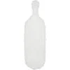 BACI MILANO TAGLIERE MEDIO JOKE TABLE&KITCHEN