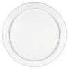 Vendita online Baci Milano Vassoio Tondo Joke Table&kitchen