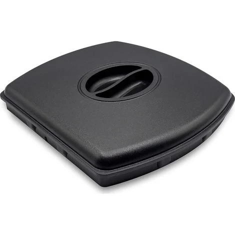 Didiesse Ricambi Frog Coperchio Acqua FR012