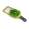 JOSEPH JOSEPH MULTI GRIP MANDOLINA