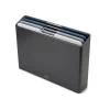 JOSEPH JOSEPH FOLIO SET 4 TAGLIERI