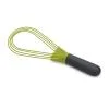 JOSEPH JOSEPH TWIST 2 IN 1
