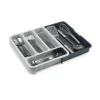 JOSEPH JOSEPH ORGANIZER PER CASSETTI ESTENSIBILE