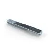 JOSEPH JOSEPH MEASURE-UP CUCCHIAIO DOSATORE REGOLABILE