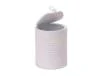 SELETTI DAILY GLOW TOMATO LAMPADA