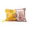 SELETTI CUSCINO OTTAVIA