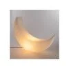 SELETTI MY MOON LAMPADA