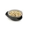 JOSEPH JOSEPH DOUBLE-DISH CIOTOLA DA PORTATA