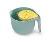 JOSEPH JOSEPH NEST SET 3 PEZZI PREPARAZIONE