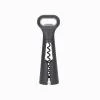 JOSEPH JOSEPH BARSTAR CAVATAPPI 3 IN 1